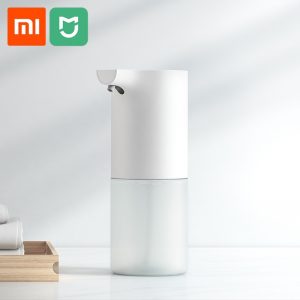 Xiaomi Mijia Efficient Automatic Soap Dispenser