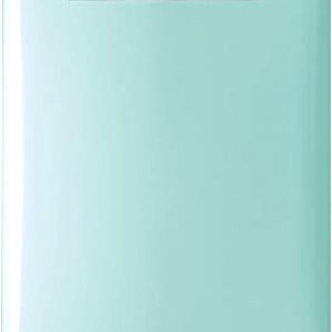 WINIADAEWOO Unique Retro Compact Refrigerator