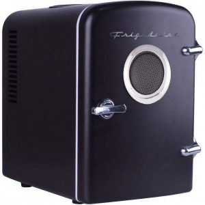 Frigidaire Mini Fridge