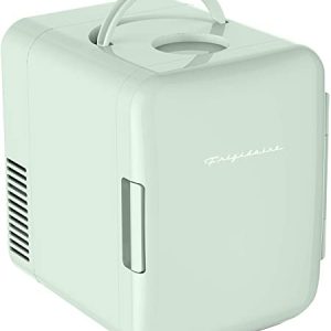 Frigidaire Mini Portable Cool Personal Fridge