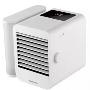 Xiaomi Microhoo USB Air Conditioner Fan