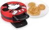 66 Adorable Rise and Shine Waffle Makers