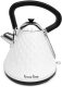 Fortune Candy Cordless Electric Kettle
