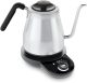 OXO BREW Electric Accurate Pour-Over Kettle