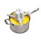 StirChef Unique Saucepan Stirrer