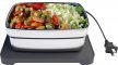 Skywin Portable Oven and Lunch Warmer