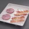 Nordic Ware Easy Bacon Tray and Food Defroster