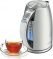 Cuisinart Perfect Temp Cordless Electric Kettle