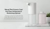Xiaomi Mijia Efficient Automatic Soap Dispenser