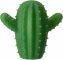 Adorable Cactus Dryer Balls