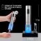 Secura Reliable Electric Wine Opener