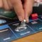 Hasbro Gaming E9972 Monopoly For Sore Losers Board Game