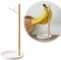 Yamazaki Novelty Home Stand Banana Hanger