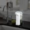 Simplehuman Automatic Soap Dispenser 237ml/8oz