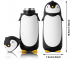 Penguin Stainless Steel Vacuum insulated tumblers Travel Mug
