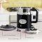 Russell Hobbs Retro Big Electric Kettle