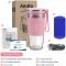 Aeitto Portable Cordless Personal Blender Juicer