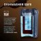 HyperChiller Patented Instant Coffee/Beverage Cooler