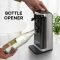 POHL SCHMITT Quality Electric Can Opener