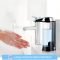 Secura Automatic Soap Dispenser 500ML / 17OZ