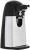 AmazonBasics Powerful Electric Can Opener